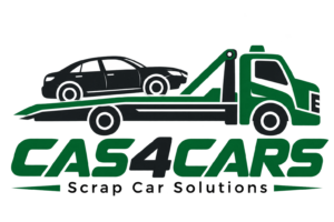 logo2